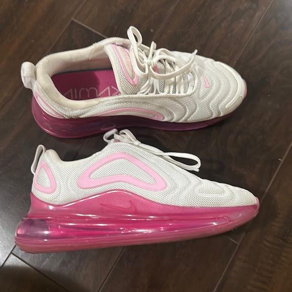 Nike air max 720 - Picture 1 of 1
